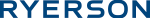 ryerson-logo.png